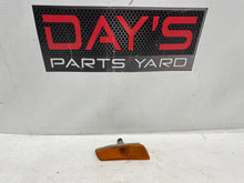 2012 Chevy Caprice PPV LH Driver Side Marker Light Lamp OEM