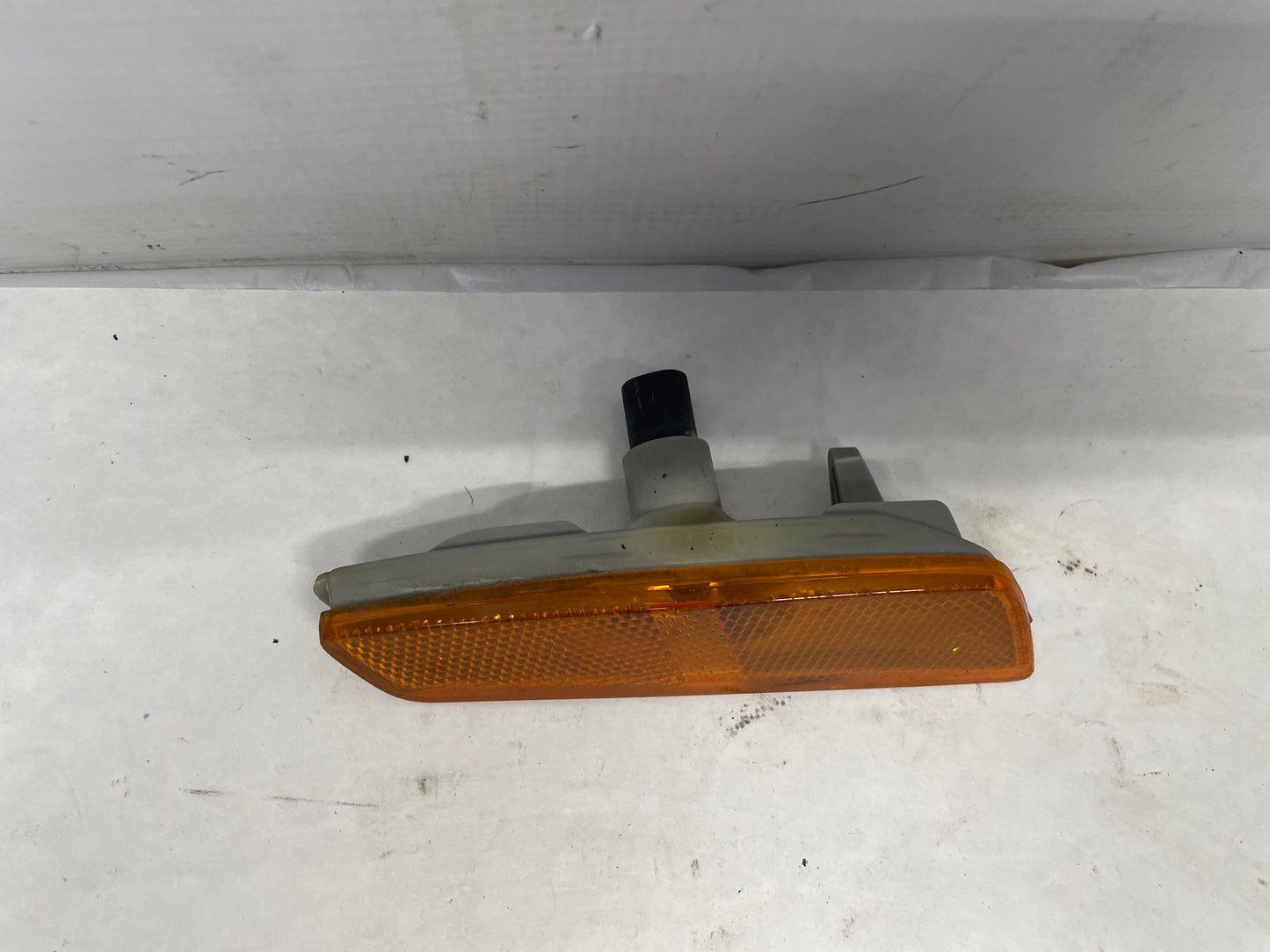 2012 Chevy Caprice PPV LH Driver Side Marker Light Lamp OEM