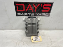 2014 Chevy SS Sedan Bose Radio Stereo Speaker Amplifier OEM - Day's Parts Yard