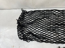 2009 Pontiac G8 GT Cargo Net w/ Hooks OEM