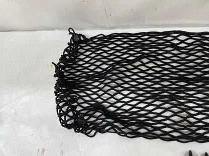 2009 Pontiac G8 GT Cargo Net w/ Hooks OEM