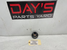 2013 Cadillac CTS-V Wheel Center Cap OEM - Day's Parts Yard