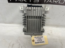 2014 Chevy SS Sedan Bose Radio Stereo Speaker Amplifier OEM - Day's Parts Yard