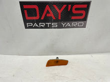 2012 Chevy Caprice PPV RH Passenger Side Marker Light Lamp OEM