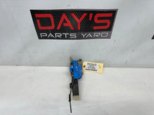 2006 Pontiac GTO LH Driver Door Lock Actuator Assembly OEM - Day's Parts Yard