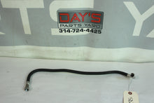 2020 Chevrolet Camaro 1LE Fuel Line OEM