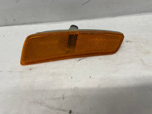 2012 Chevy Caprice PPV RH Passenger Side Marker Light Lamp OEM