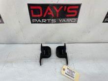 2009 Pontiac G8 GT Exhaust Muffler Hanger Bracket OEM