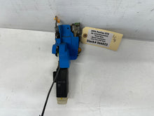 2006 Pontiac GTO LH Driver Door Lock Actuator Assembly OEM - Day's Parts Yard