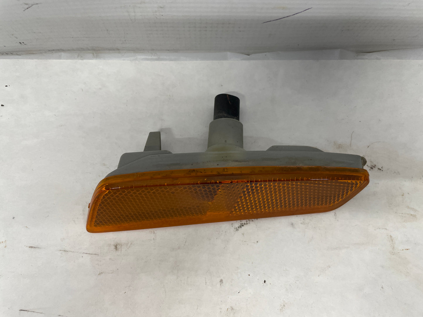 2012 Chevy Caprice PPV RH Passenger Side Marker Light Lamp OEM