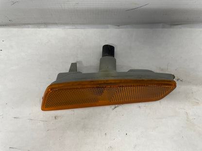 2012 Chevy Caprice PPV RH Passenger Side Marker Light Lamp OEM