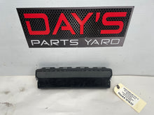 2018 Cadillac CTS-V RH Passenger Dash Knee Air Bag Airbag OEM - Day's Parts Yard