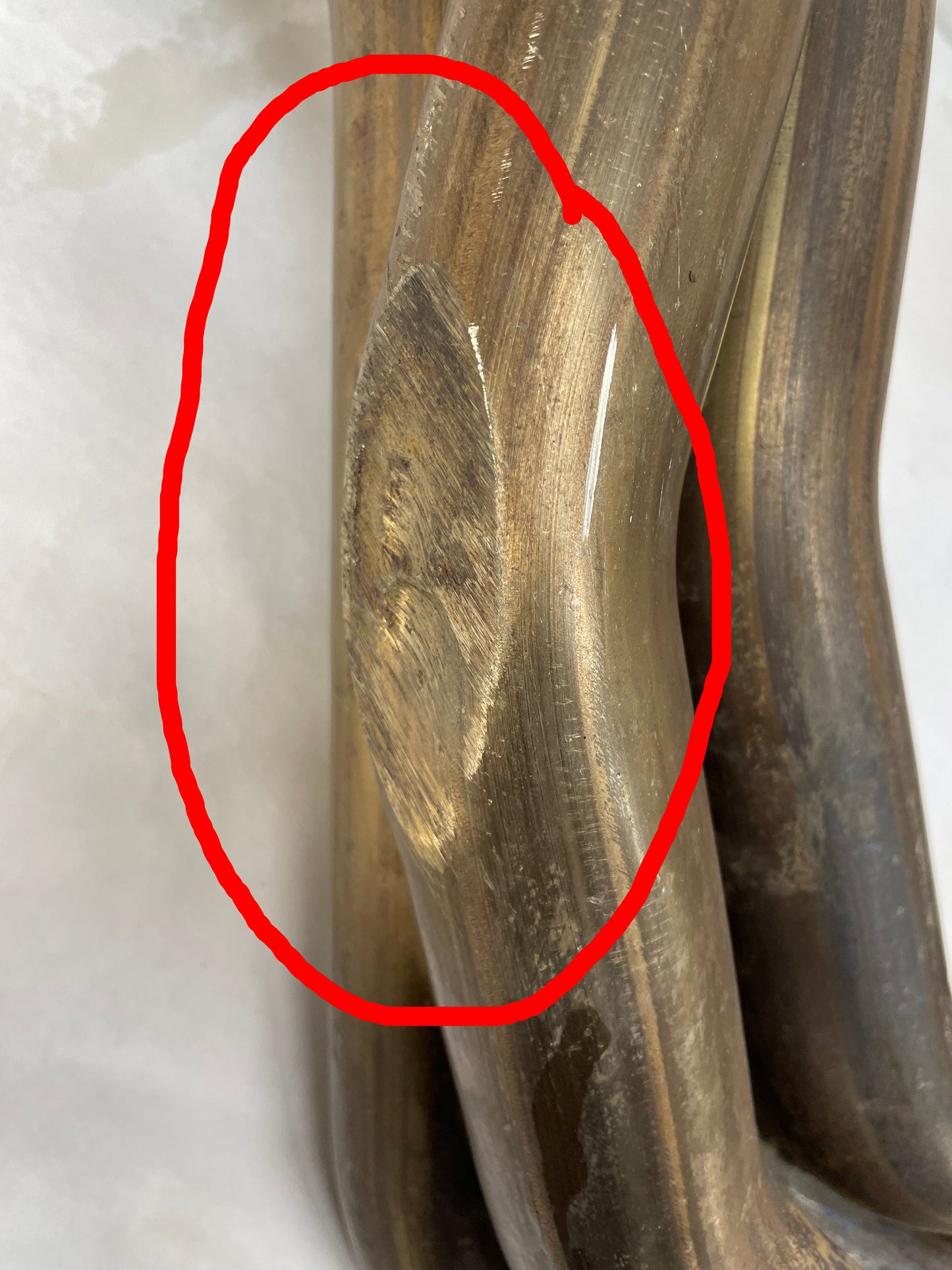 2008 Chevy C6 Corvette Stainless Steel Long Tube Headers w/ X Pipe OEM