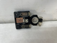 2009 Pontiac G8 GT Positive Battery Terminal Fuse Relay OEM