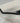 2017 Chevy SS Sedan Rear Suspension Sway Bar OEM