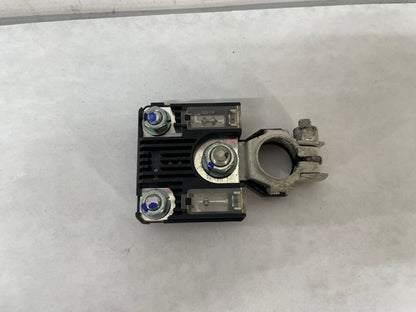 2009 Pontiac G8 GT Positive Battery Terminal Fuse Relay OEM