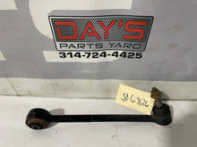 2008 Pontiac G8 GT Front LH Driver Lower Rearward Control Arm  OEM