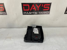 2009 Pontiac G8 GT Radio Stereo Speaker Amplifier OEM