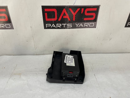 2009 Pontiac G8 GT Radio Stereo Speaker Amplifier OEM