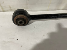 2008 Pontiac G8 GT Front LH Driver Lower Rearward Control Arm  OEM