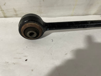 2008 Pontiac G8 GT Front LH Driver Lower Rearward Control Arm  OEM