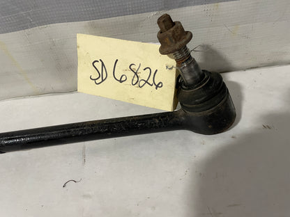 2008 Pontiac G8 GT Front LH Driver Lower Rearward Control Arm  OEM