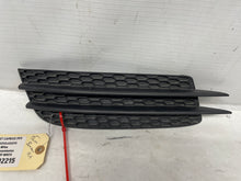 2012 Chevy Caprice PPV RH Passenger Front Bumper Grille Insert Panel OEM