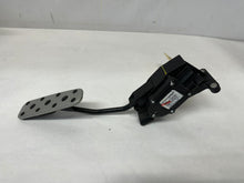 2006 Pontiac GTO Manual Pedal Set Clutch Brake Accelerator OEM - Day's Parts Yard