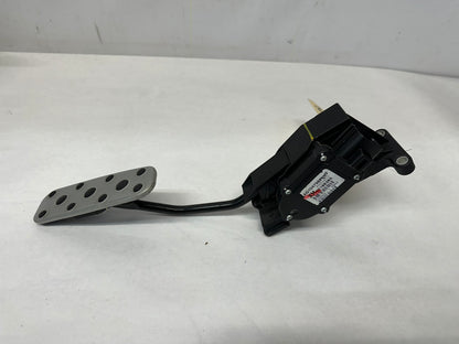 2006 Pontiac GTO Manual Pedal Set Clutch Brake Accelerator OEM - Day's Parts Yard