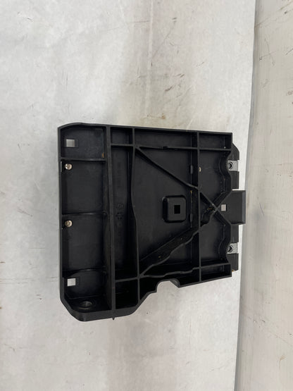 2009 Pontiac G8 GT Radio Stereo Speaker Amplifier OEM