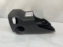 2009 Pontiac G8 GT Steering Column Calm Shell Shroud Cover Trim OEM