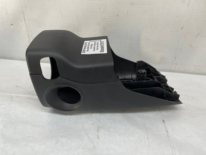 2009 Pontiac G8 GT Steering Column Calm Shell Shroud Cover Trim OEM