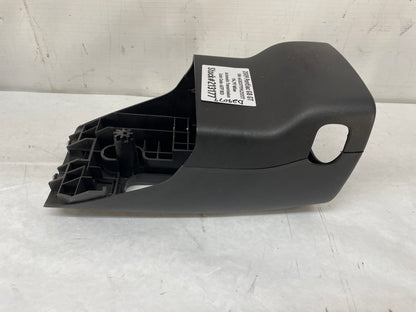2009 Pontiac G8 GT Steering Column Calm Shell Shroud Cover Trim OEM