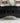 2014 Chevy SS Sedan Rear Bumper Valance Diffuser Cover OEM