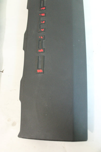 2020 Chevrolet Camaro 1LE RH & LH Engine Motor Cover OEM