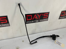 2008 Chevy C6 Corvette EVAP Vaper Valve Canister Purge Lines Hoses Tubes OEM