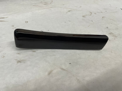2013 Cadillac CTS-V Coupe Dash Wood Grain Trim 2pc  OEM - Day's Parts Yard