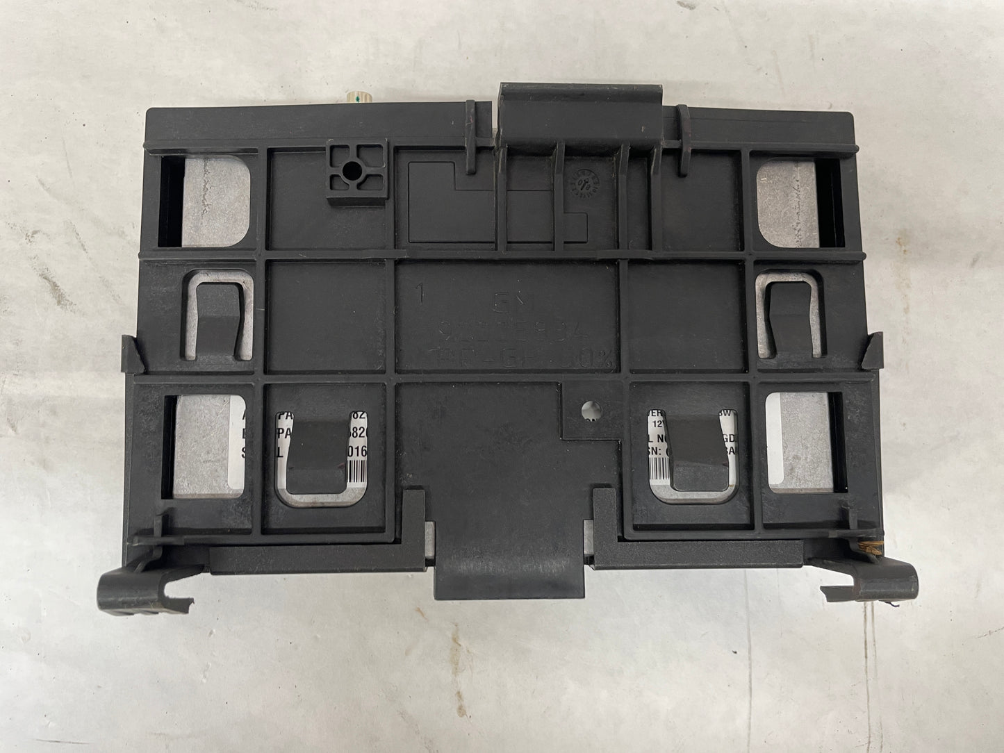 2009 Pontiac G8 GT OnStar Communication Module OEM