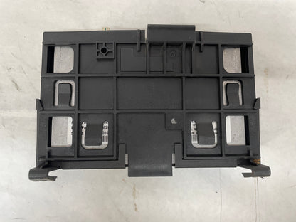 2009 Pontiac G8 GT OnStar Communication Module OEM