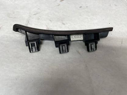 2013 Cadillac CTS-V Coupe Dash Wood Grain Trim 2pc  OEM - Day's Parts Yard