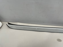 2018 Cadillac CTS-V RH & LH Front Windshield Reveal Molding Trim OEM - Day's Parts Yard