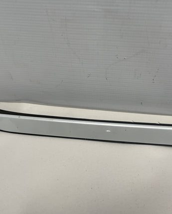 2018 Cadillac CTS-V RH & LH Front Windshield Reveal Molding Trim OEM