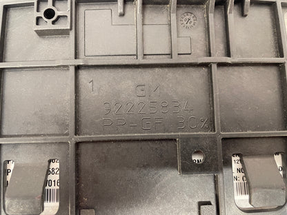 2009 Pontiac G8 GT OnStar Communication Module OEM