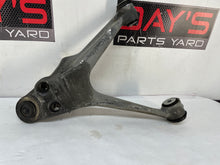 2008 Chevy C6 Corvette RH Passenger Front Suspension Lower Control Arm OEM