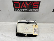 2013 Cadillac CTS-V Coupe RH Passenger Dash Airbag Air Bag OEM - Day's Parts Yard