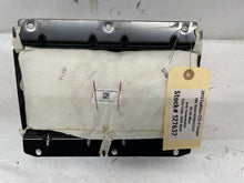 2013 Cadillac CTS-V Coupe RH Passenger Dash Airbag Air Bag OEM - Day's Parts Yard