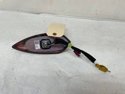 2017 Chevy SS Sedan Shark Fin Antenna OEM - Day's Parts Yard