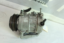 2020 Chevrolet Camaro 1LE A/C Compressor Air Conditioner OEM