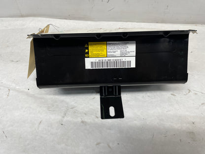 2013 Cadillac CTS-V Coupe RH Passenger Dash Airbag Air Bag OEM - Day's Parts Yard