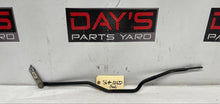 2013 Cadillac CTS-V Coupe Transmission Shifter Linkage Rod OEM - Day's Parts Yard